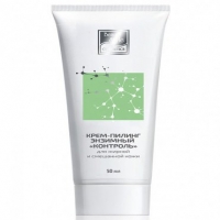 Cream-peeling enzyme (Крем-пилинг энзимный)