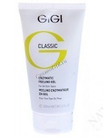 Os Enzymatic peeling gel (Гель-пилинг энзимный), 150 мл