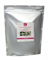 Alginate Collagen Mask with Camomile Extract (Альгинатная коллагеновая маска с экстрактом Ромашки)