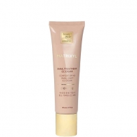 Snail Treatment CC Cream (Солнцезащитный СС крем «Матриксил» SPF 40)