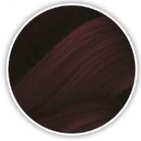 COLOR.ZERO (Полуперманентный безаммиачный краситель), 100 мл