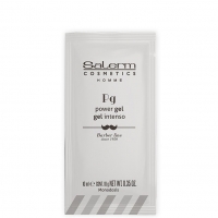 Homme Power Gel (Гель сильной фиксации)