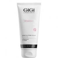 Vitamin E Night & Lifting cream (Крем ночной лифтинговый) 