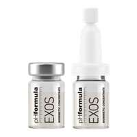 EXOS Biomimetic Concentrate (Концентрат для обновления кожи)