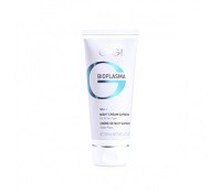 / Night Cream Supreme (Крем энергетический ночной Суприм), 200 мл.