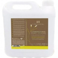 Conditioning Balsam Ph (Бальзам-кондиционер с кислым РН)