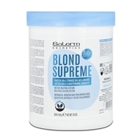 Blond Supreme (Обесцвечивающая пудра)