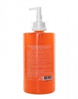 Regenerating Soothing Gel + (Проводящий регенерирующий гель с успокаивающим эффектом, заряд «Плюс»), 700 мл