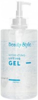 Hydrating Lifting Gel (Проводящий лифтинговый гидратирующий гель, заряд «Минус»), 700 мл