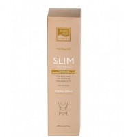 Slim Express (Концентрат моделирующий «Экспресс эффект» для женщин), 200 мл