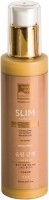 Slim Express (Концентрат моделирующий «Экспресс эффект» для женщин), 200 мл