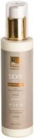 Flat Tummy Cream (Крем «Плоский живот» для женщин), 200 мл