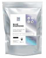 Blue Diamond (Альгинатная лифтинг-маска «Голубой бриллиант»), 1,2 кг