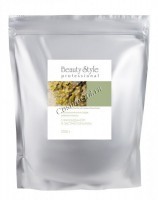 Alginate anti age lifting mask (Альгинатная анти-эйдж лифтинг-маска с фукоиданом и экстрактом икры), 30 гр