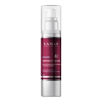 Skin Reset Cream (Крем мультиламеллярный регенерирующий с экзосомами и церамидами)