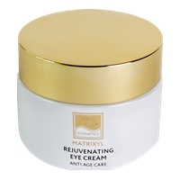 Rejuvenating Eye Cream (Омолаживающий крем вокруг глаз «Матриксил»)