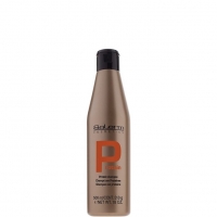 Аналог в описании Salerm Proteinico Shampoo (Протеиновый шампунь)