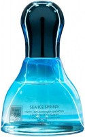 Sea Ice Spring (Гиалуроновая сыворотка ультраувлажняющая для лица с морскими минералами), 45 мл