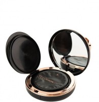 CC Cushion Cream (CC крем-кушон коллагеновый с эффектом лифтинга), 15 гр