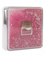 BB Cream (BB крем-кушон гиалуроновый с матирующим эффектом), 15 гр