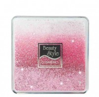 BB Cream (BB крем-кушон гиалуроновый с матирующим эффектом), 15 гр