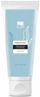 Hydro Lift Active moisturizing lifting mask (Лифтинговая увлажняющая маска), 250 мл