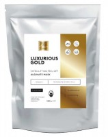 Luxurious Gold (Моделирующая коллагеновая лифтинг-маска «Роскошное Золото»), 1,2 кг
