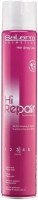 Laca Hi Repair (Лак для волос сильной фиксации)