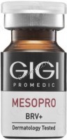 MesoPro BRV+ (Гиалуроновая кислота), 5 мл