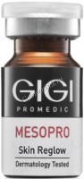 MesoPro Skin Reglow (Антивозрастной коктейль), 5 мл