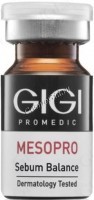 MesoPro Sebum Balance (Антиакне-коктейль для жирной кожи), 5 мл