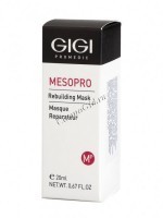 MesoPro Rebuilding mask (Маска регенерирующая)