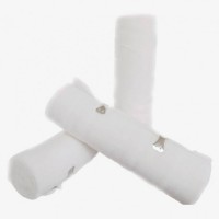 T-Shock Эластичный бинт, 15 см*2м, 1 шт
