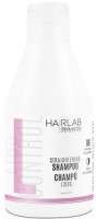 Hair Lab Straightening Shampoo (Шампунь для выпрямления волос)