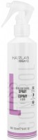 Hair Lab Straightening Spray (Спрей для выпрямления волос), 250 мл