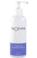 Hydrating Regeneration Gel (Гель увлажняющий регенерирующий), 100 мл