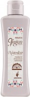 Biokera Vegan Gel Neutralizante (Нейтрализующий гель), 300 мл