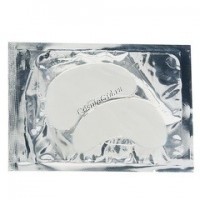 Mask for eyes lifting with collagen (Маска для глаз лифтинговая с коллагеном), 2 шт 