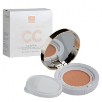 CC Cream Couch (СС крем кушон), 15 гр