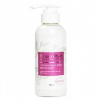 Lifting Emulsion Artichoke (Лифтинговая эмульсия для тела), 500 мл