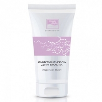 Alga gel bust (Лифтинг-гель для бюста)