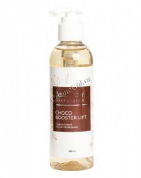 Choco Booster Lift (Лифтинговый бустер-проводник)