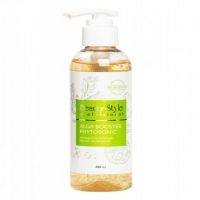 Alga Booster Phytosonic (Антицеллюлитный бустер-проводник)