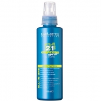 21 Express Spray (Экспресс спрей S21)