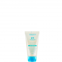 21 Shampoo (Шампунь)