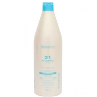 21 Shampoo (Шампунь)