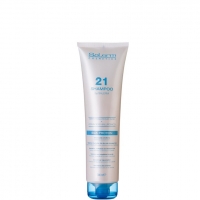 21 Shampoo (Шампунь)