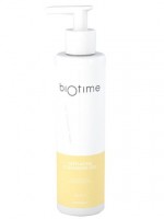 Anti Acne Cleansing Gel (Очищающий гель против акне), 200 мл