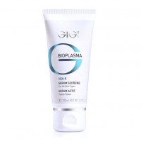 BP Serum Supreme \ Сыворотка энергетическая Суприм 30 мл