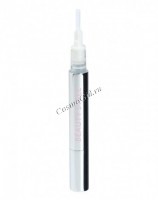 Serum peptide for strengthening of eyelashes (Сыворотка пептидная для укрепления ресниц), 2 мл